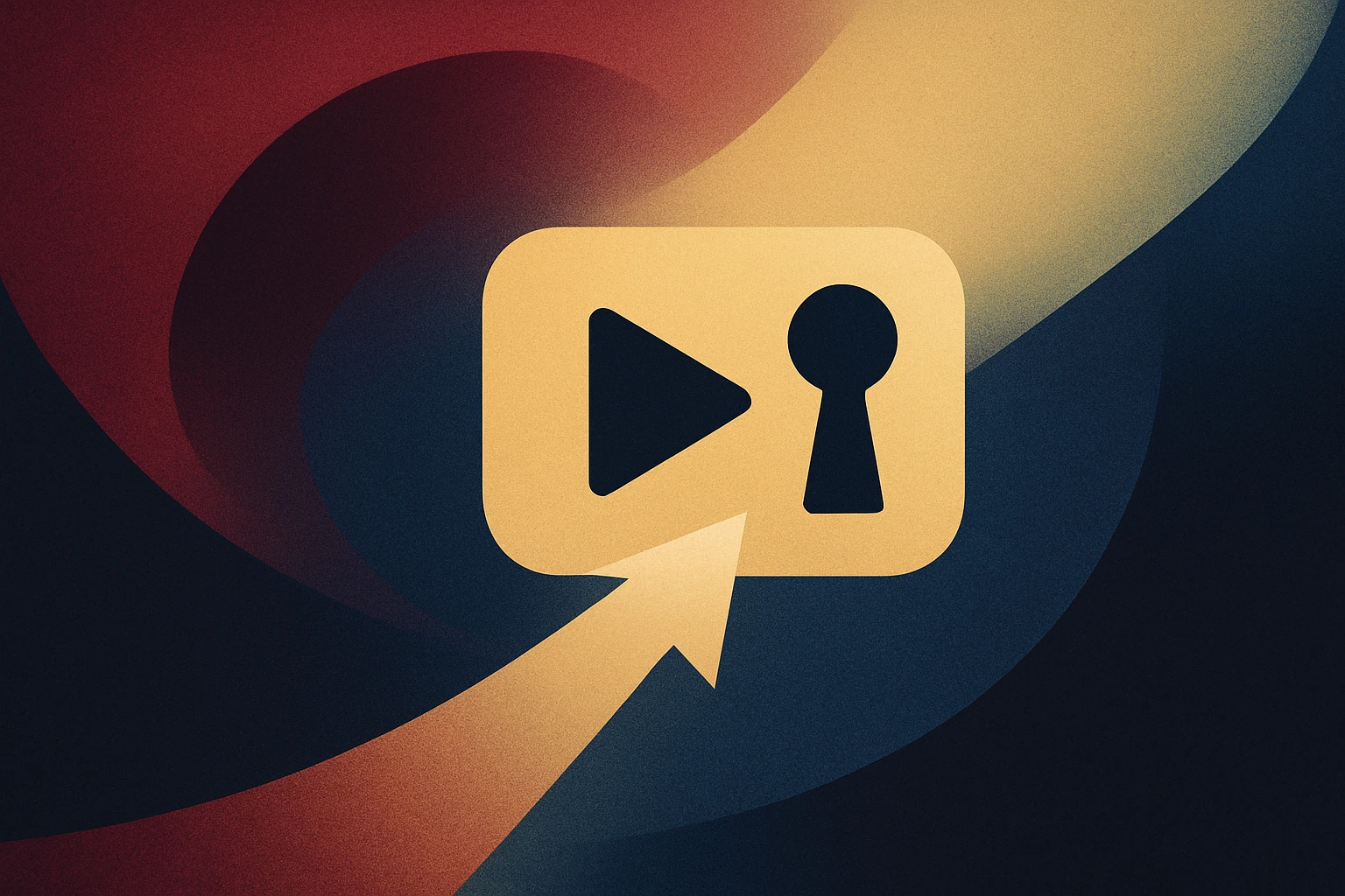 Curso em Vídeo
